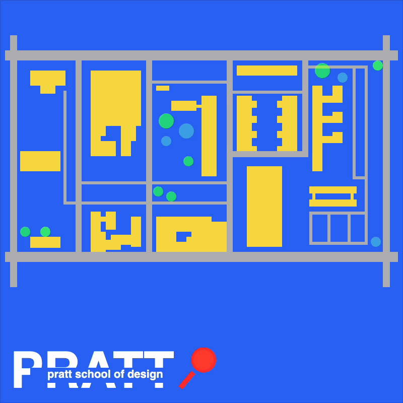 Pratt Design GIF
